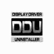 Display Driver Uninstaller v18.0.2.11