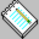 AML Pages v9.8
