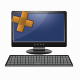 Patch My PC v4.1.0.11