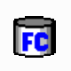 Fastcopy v3.94