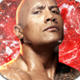 WWE2K16十一项修改器 v3.3