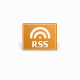RSS Feed Reader v1.4