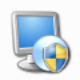 轻轻一点2016 v16.2.7.9
