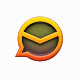 eM Client v8.0.2531.7
