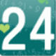 24点计算器 v2.5