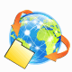 A1 Website Download v10.1.7