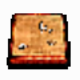 围棋学习软件 v2.47