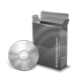 GameSwift v2.6.8.2024