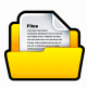 Dabel File Mover v1.1.0.5