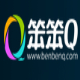 笨笨Q种子搜索器 v1.0.9