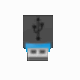Free USB Guard v1.77