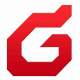 FoxMail v7.2.17.10