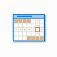 Calendarscope v11.5