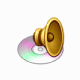 AD Sound Recorder(音频录制) v5.7.12