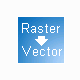 Raster to Vector v9.7