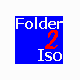 Folder2Iso v3.8