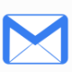可视邮件群发器 v1.8