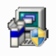 贝贝网站图片采集器 v3.5.13