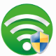 猫哈免费WiFi v1.0.8.12