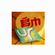 勇芳象棋迷 v3.5.14