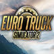 欧洲卡车模拟2困难经济模式mod v2.5