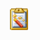 Clipboard Magic v5.08