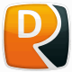 Driver Reviver v5.33.3.7