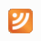 FeedRoller RSS Ticker v0.70