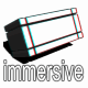 ImmersiveTaille v2.5