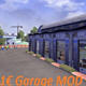 欧洲卡车模拟2一欧元车库mod v2.4