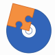 Advanced Installer v17.1.8