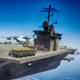 GTA5航空母舰MOD v2.9