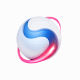 Baidu Browser v43.23.1000.480