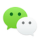 微信模板消息推送软件 v16.7