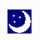 Lullaby v1.09