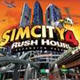 模拟城市4豪华版修改器 v3.7