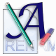 Dual Audio Recorder v2.3.5