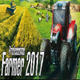 职业农场2017修改器 v3.5