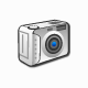 AMCap v9.22 Build 260.9