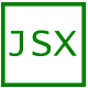 JSX Edit v1.0.0.11