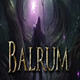 Balrum生命魔力修改器 v3.4
