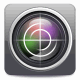 IP Camera Viewer v4.17