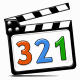 K-Lite Codec Pack Update v15.5.7