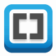 Brackets v1.14.7