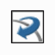 RemotelyAnywhere v12.4.4861