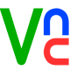 RealVNC v6.7.10