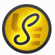 UEStudio v20.00.0.6