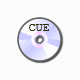 CUE Tools v2.1.10