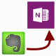 Evernote2Onenote v1.2.2.211