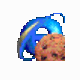 IECookiesView v1.84
